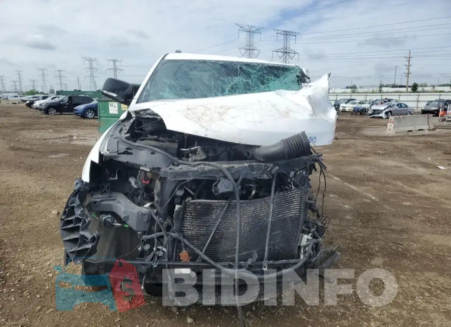 1C4RJFBG4HC675099 Photo# 5