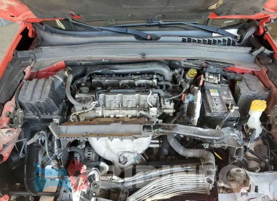 ZACCJBAB9HPF29233 Photo# 12
