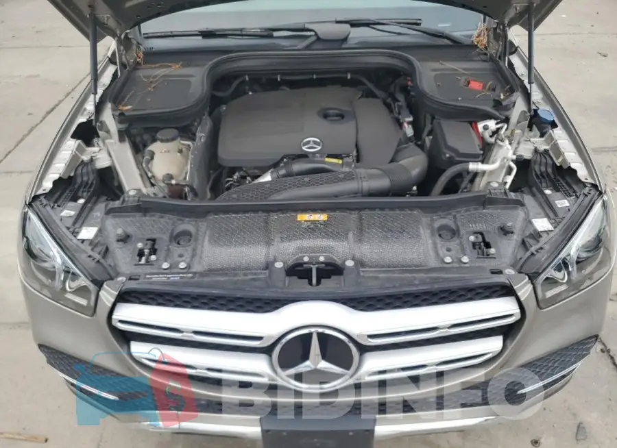 4JGFB4KB1LA009942 Photo# 12