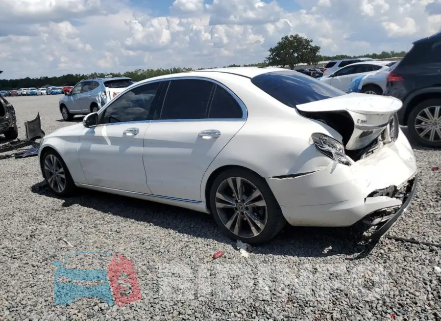 55SWF4JBXJU235653 Photo# 2