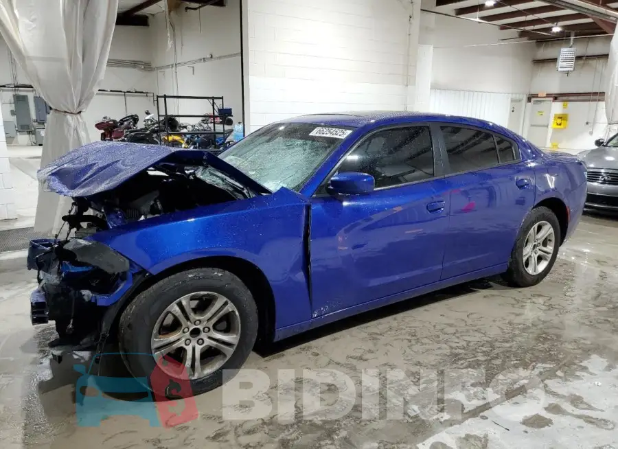 2C3CDXBG1KH720432 Photo# 1
