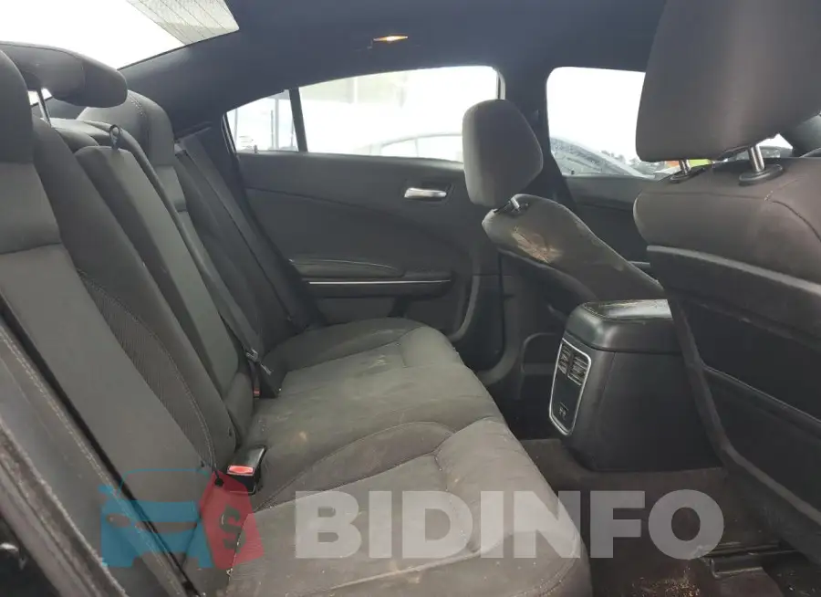 2C3CDXBG3GH293293 Photo# 10