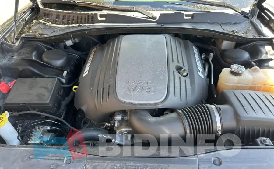 2C3CDXCT2MH652785 Photo# 7