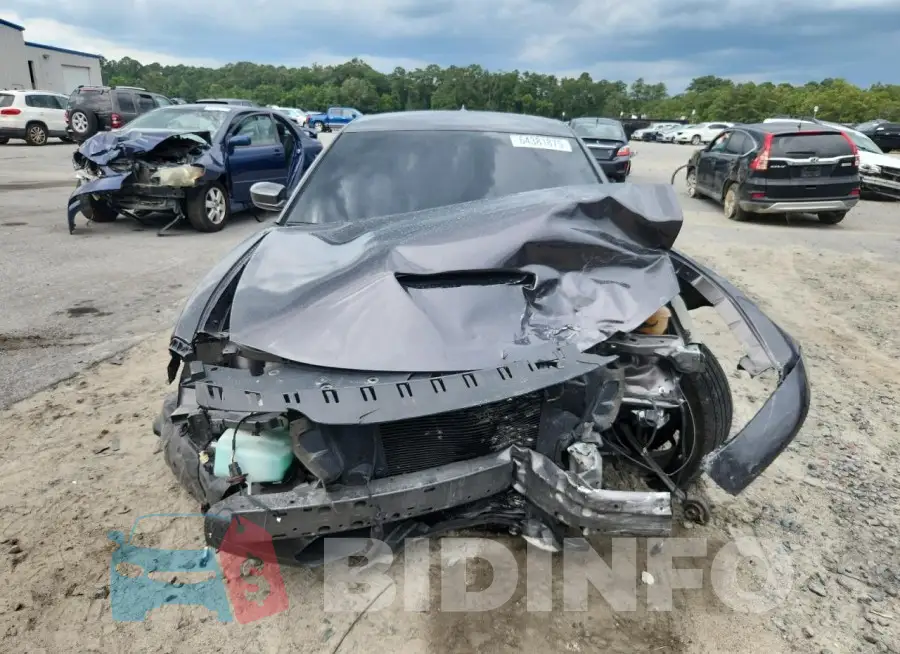 2C3CDXGJ3KH734790 Photo# 5