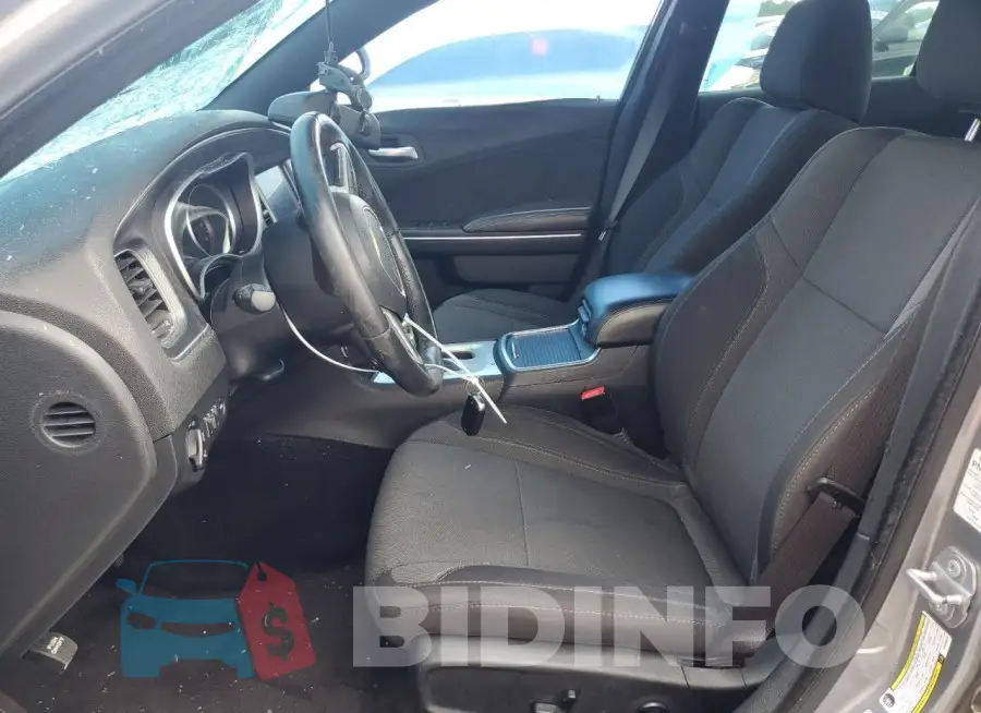 2C3CDXHG6GH346916 Photo# 7