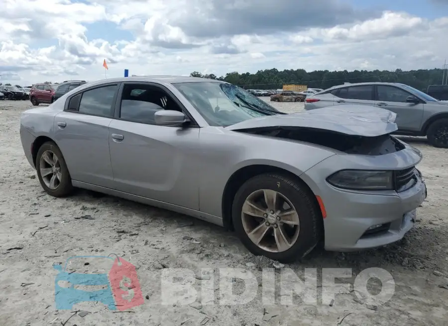 2C3CDXHG6GH346916 Photo# 4