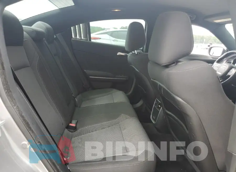 2C3CDXHG6GH346916 Photo# 10