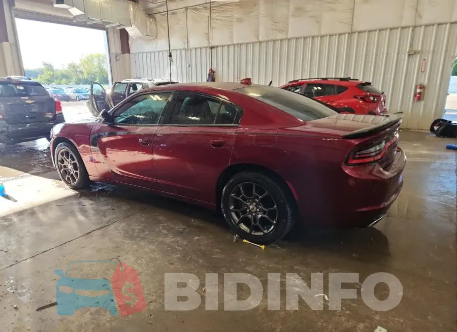 2C3CDXJG8JH174762 Photo# 2
