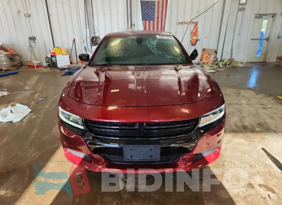 2C3CDXJG8JH174762 Photo# 5