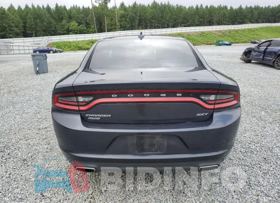 2C3CDXJG9GH223492 Photo# 6