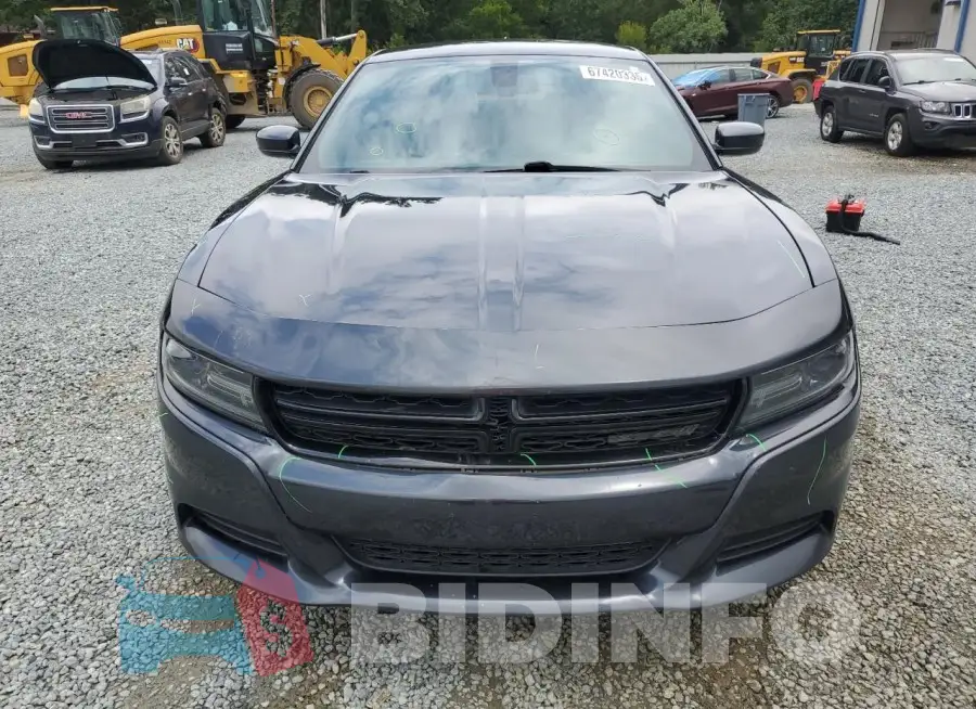 2C3CDXJG9GH223492 Photo# 5