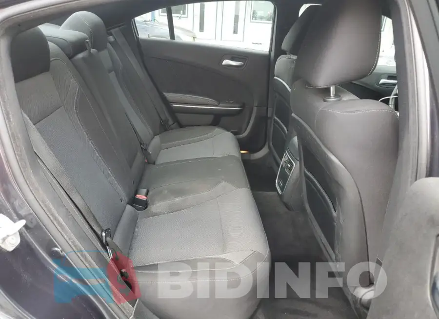 2C3CDXJG9GH223492 Photo# 10