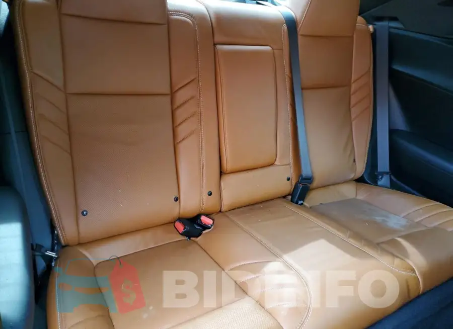 2C3CDZC94PH581612 Photo# 10