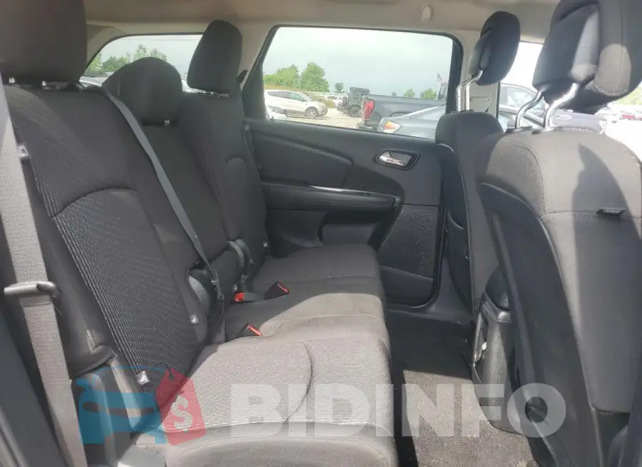 3C4PDCAB4GT230612 Photo# 11