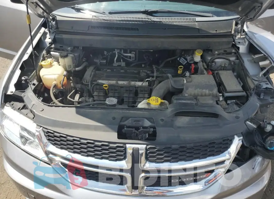 3C4PDCAB8GT223596 Photo# 12