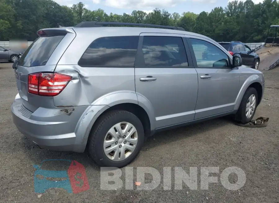 3C4PDCAB8GT223596 Photo# 3