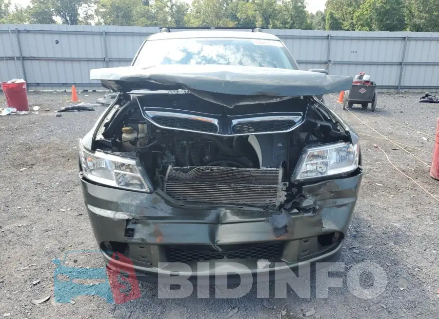 3C4PDCAB9GT186333 Photo# 5