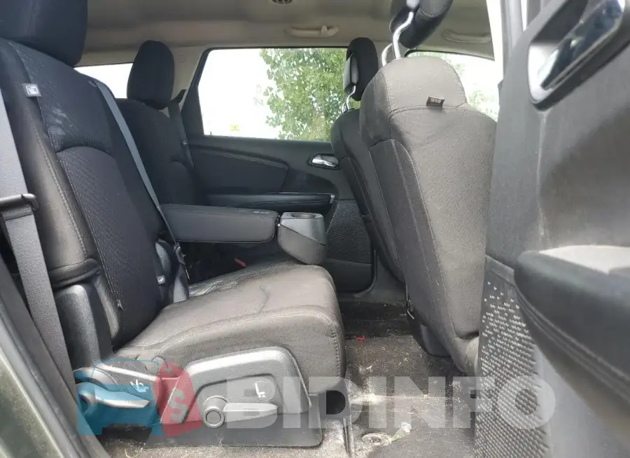 3C4PDCCB1GT171435 Photo# 11