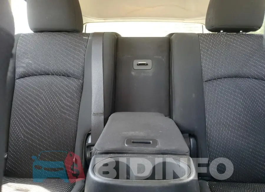 3C4PDCCB1GT171435 Photo# 10
