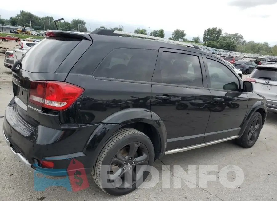 3C4PDCGB2LT272746 Photo# 3
