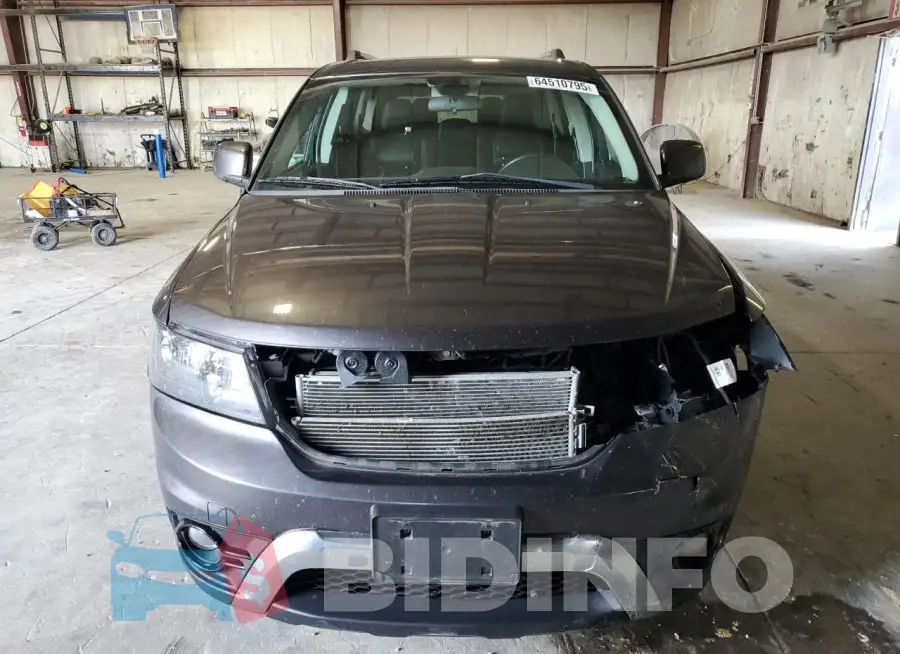 3C4PDCGG9JT378796 Photo# 5
