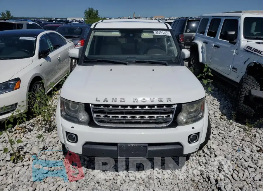 SALAG2V68GA802138 Photo# 5
