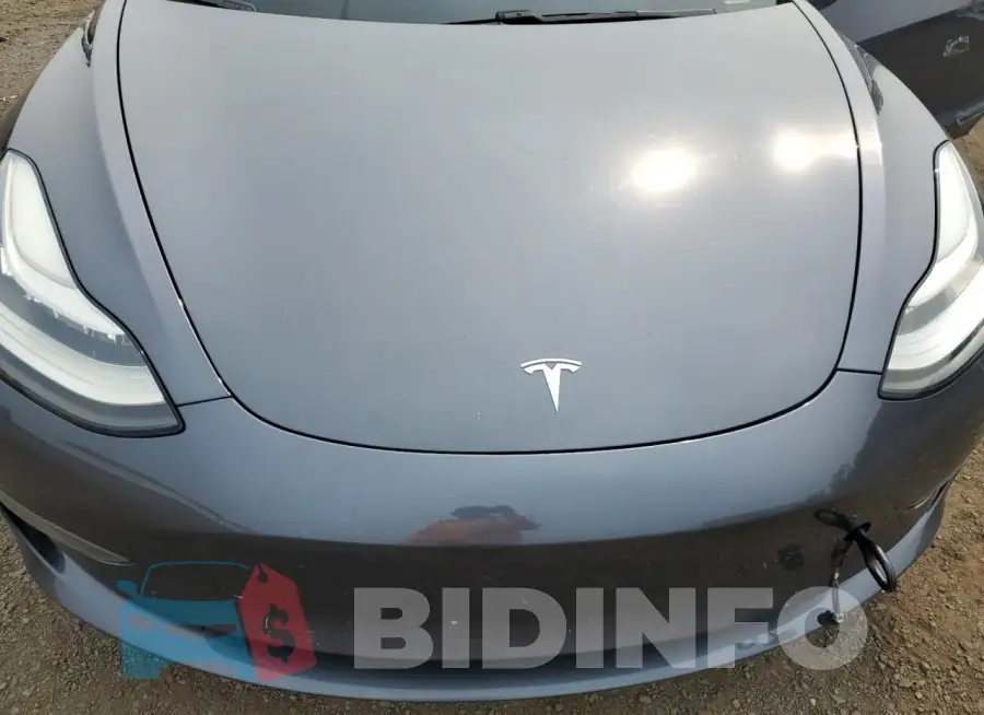5YJ3E1EA4JF163176 Photo# 11