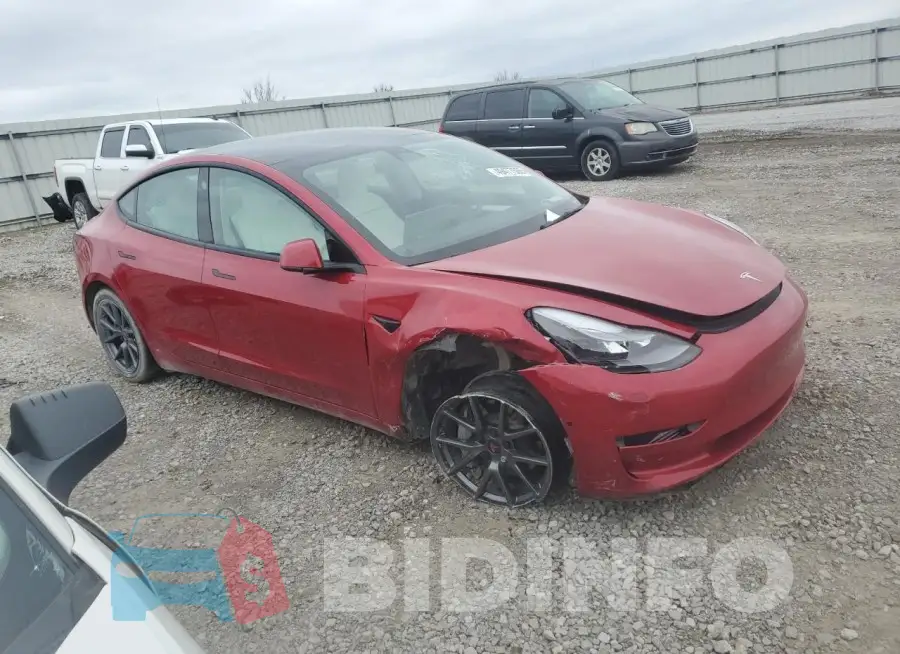 5YJ3E1EB0NF250653 Photo# 4