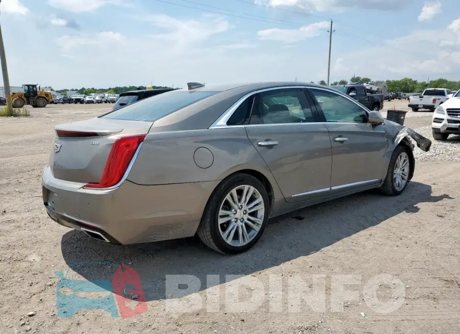 2G61M5S3XK9132675 Photo# 3