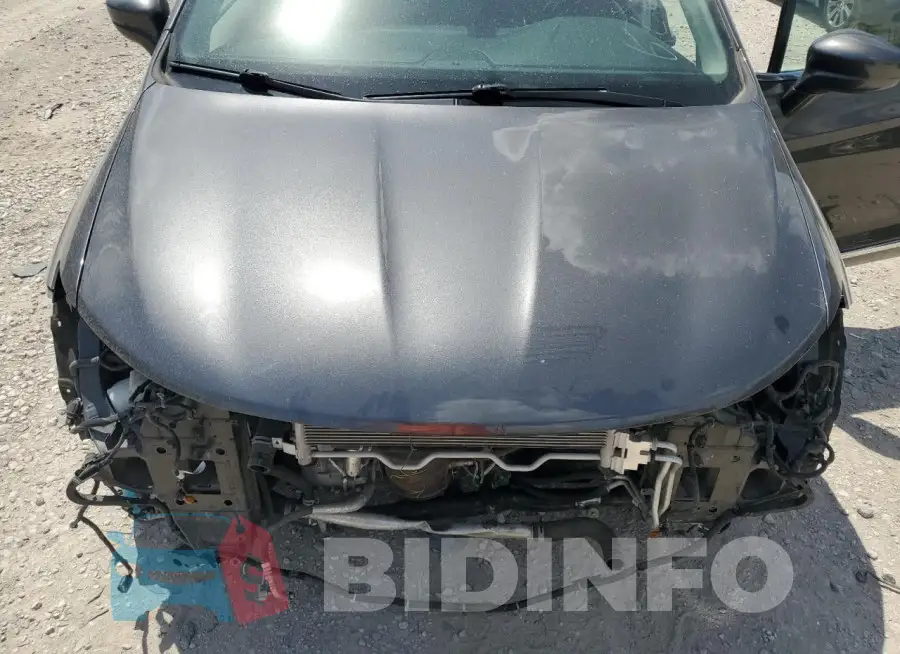 2C4RC1BGXKR626436 Photo# 12