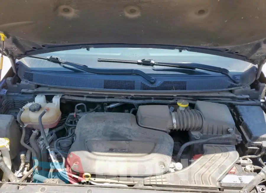 2C4RC1DG2LR157809 Photo# 12