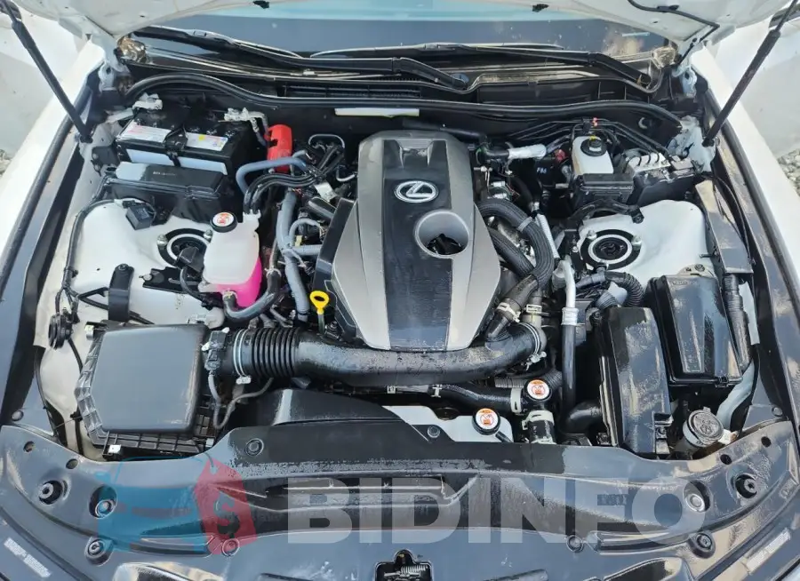 JTHCA1D22R5132686 Photo# 11