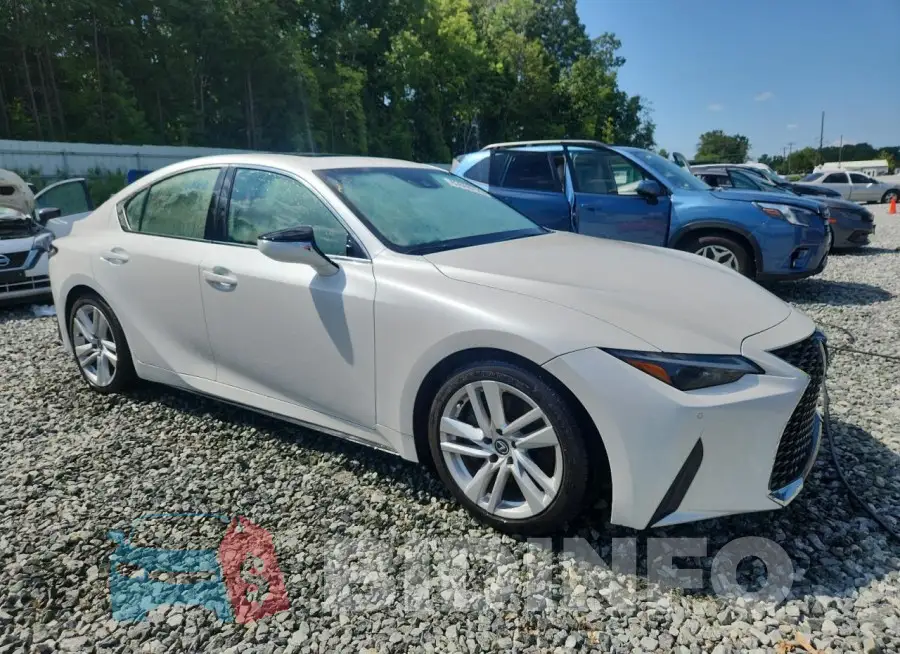 JTHCA1D22R5132686 Photo# 4