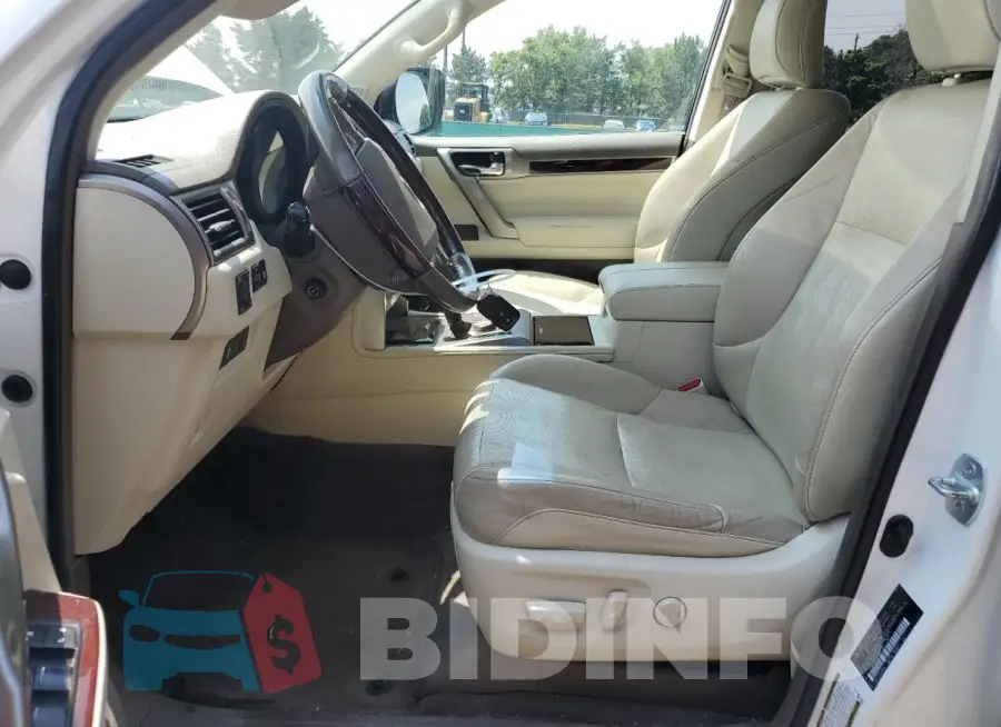 JTJBM7FX1G5127697 Photo# 7