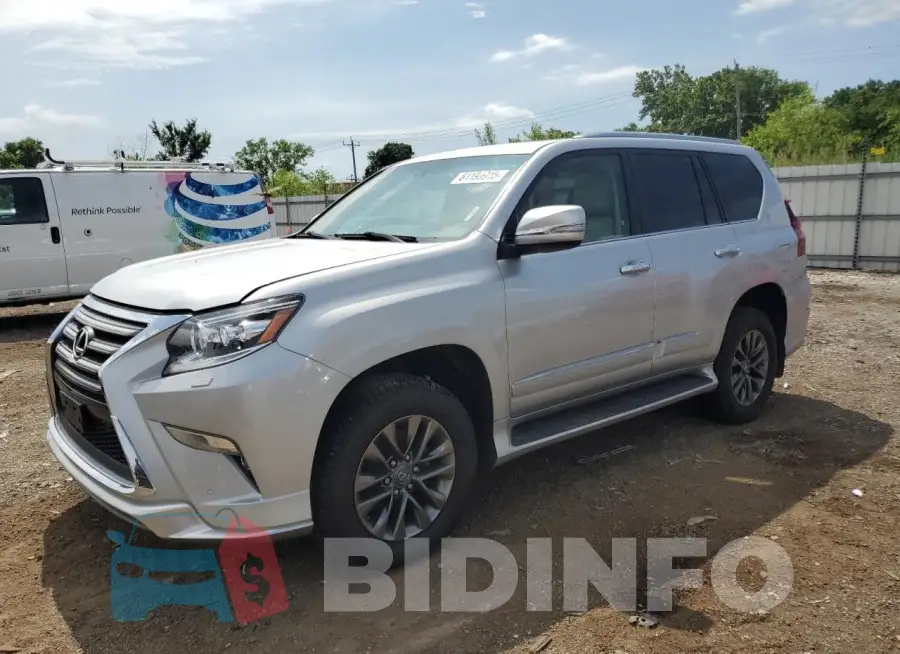 JTJBM7FXXH5167715 Photo# 1