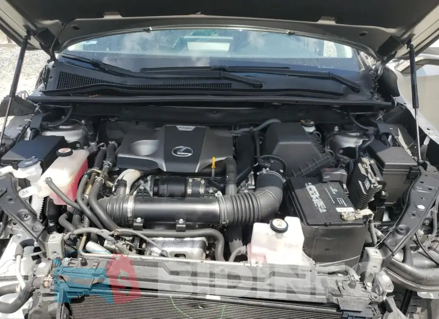 JTJDARBZ7M2183127 Photo# 12