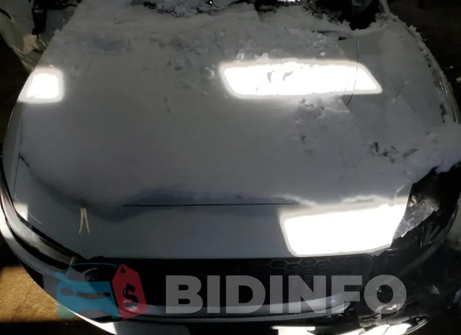 SADHD2S12K1F68876 Photo# 12