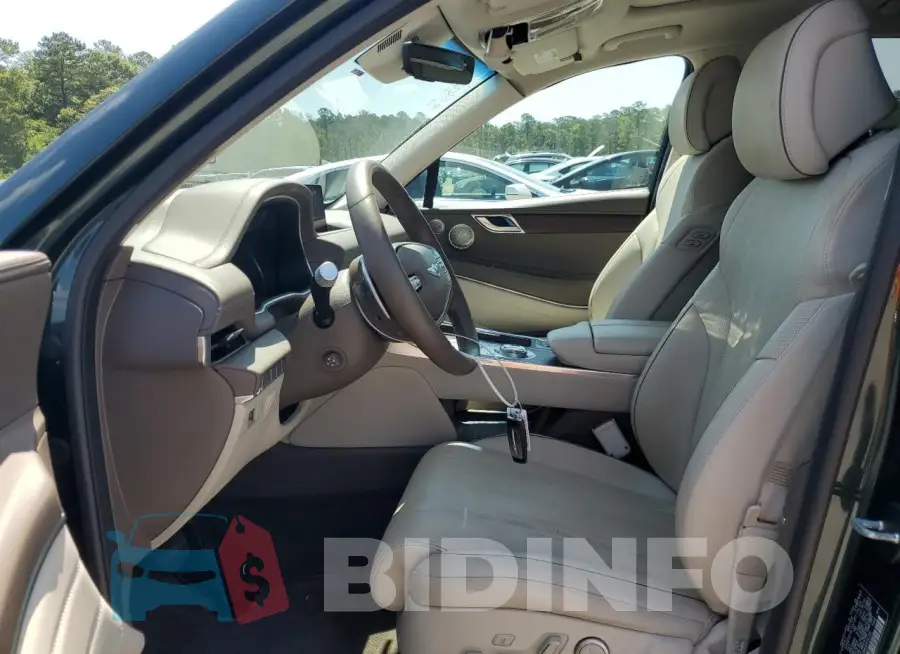 KMUHCESC4MU063239 Photo# 7