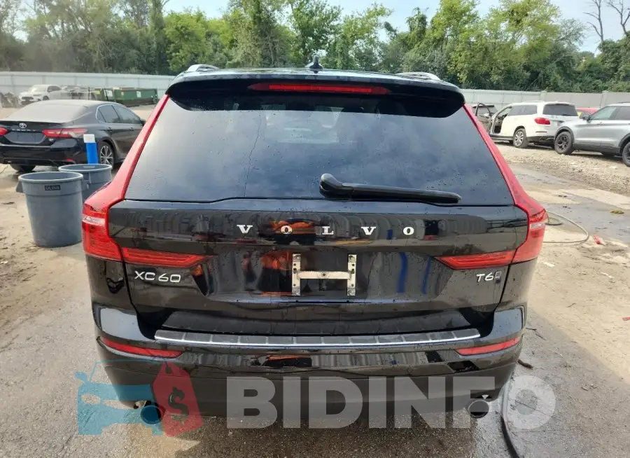 YV4A22RK6L1609376 Photo# 6