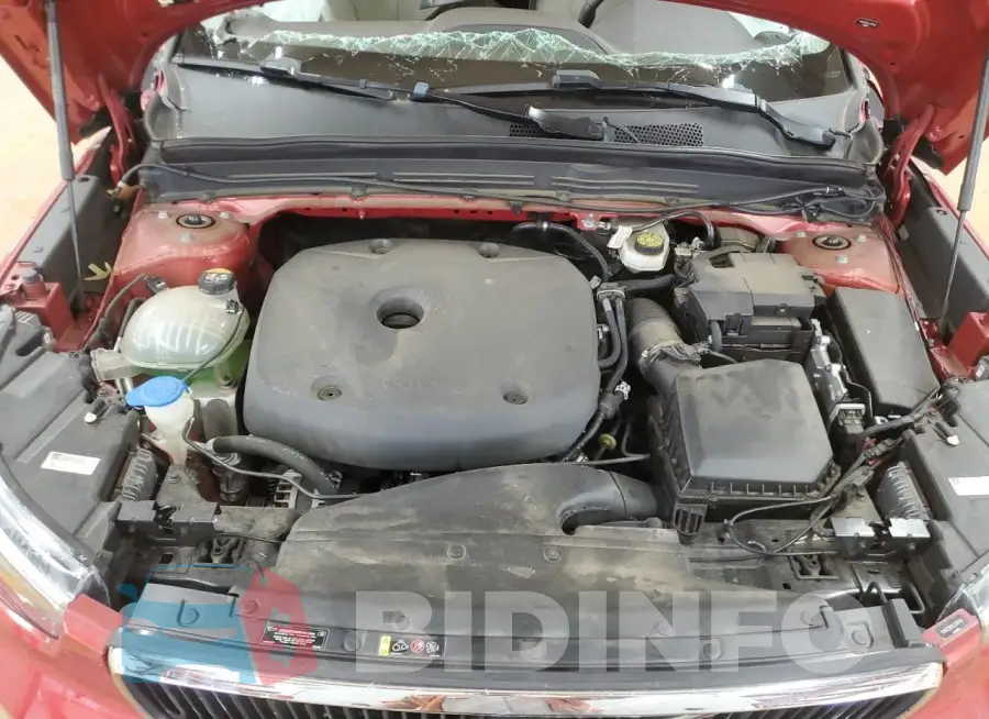YV4AC2HK2L2317426 Photo# 12