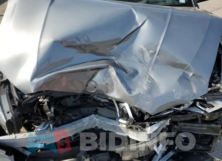 3MW89FF06R8E28156 Photo# 11