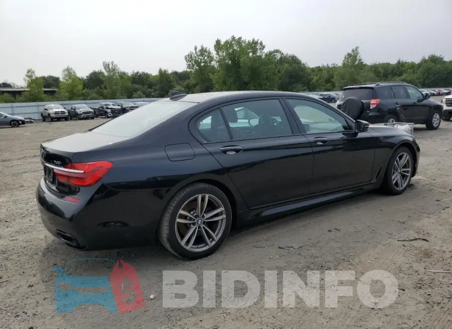 WBA7E4C5XKGV70108 Photo# 3