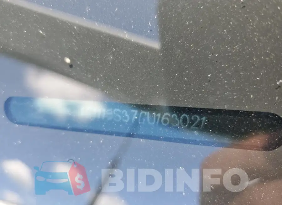 1G1115S37GU163021 Photo# 12