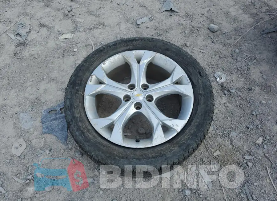 1G1BF5SM5H7193343 Photo# 12