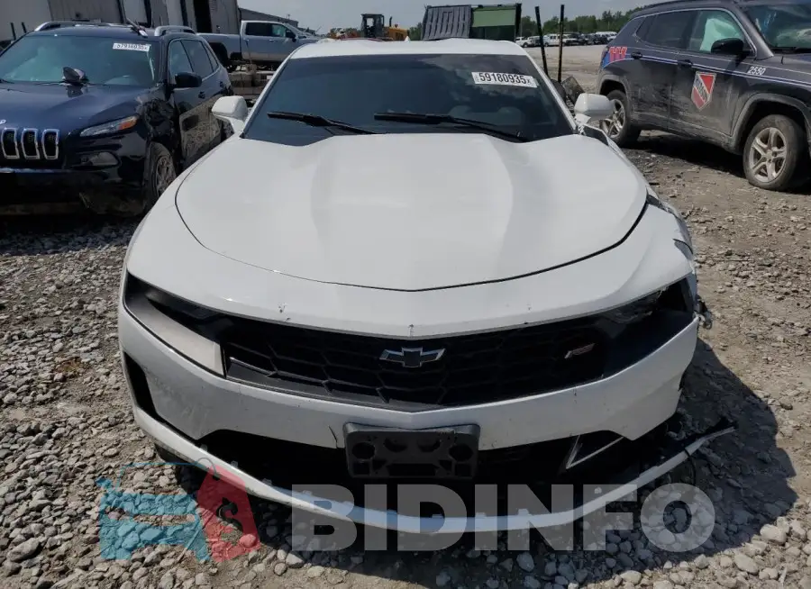 1G1FB1RX4N0128722 Photo# 5