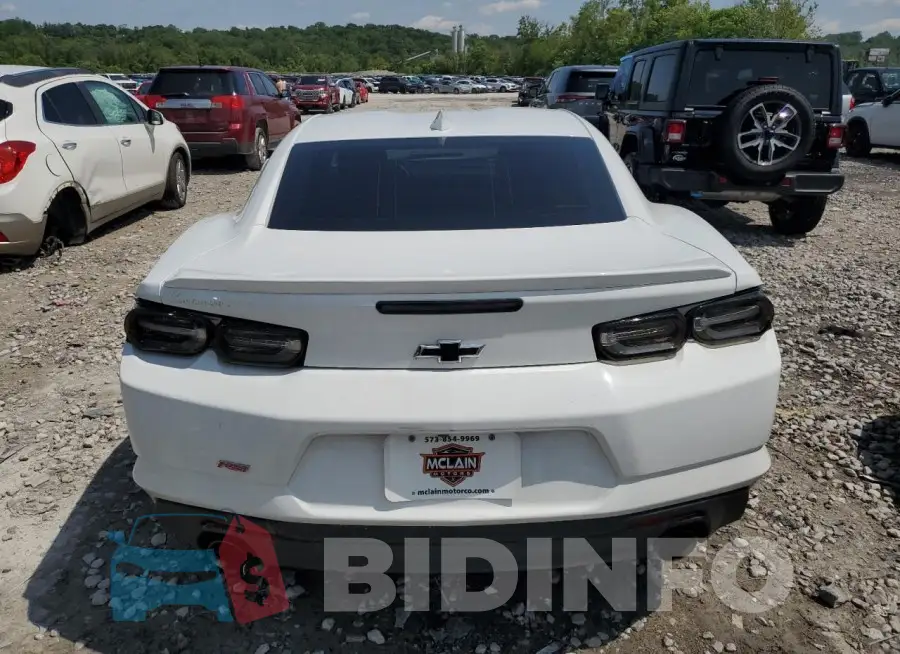 1G1FB1RX4N0128722 Photo# 6