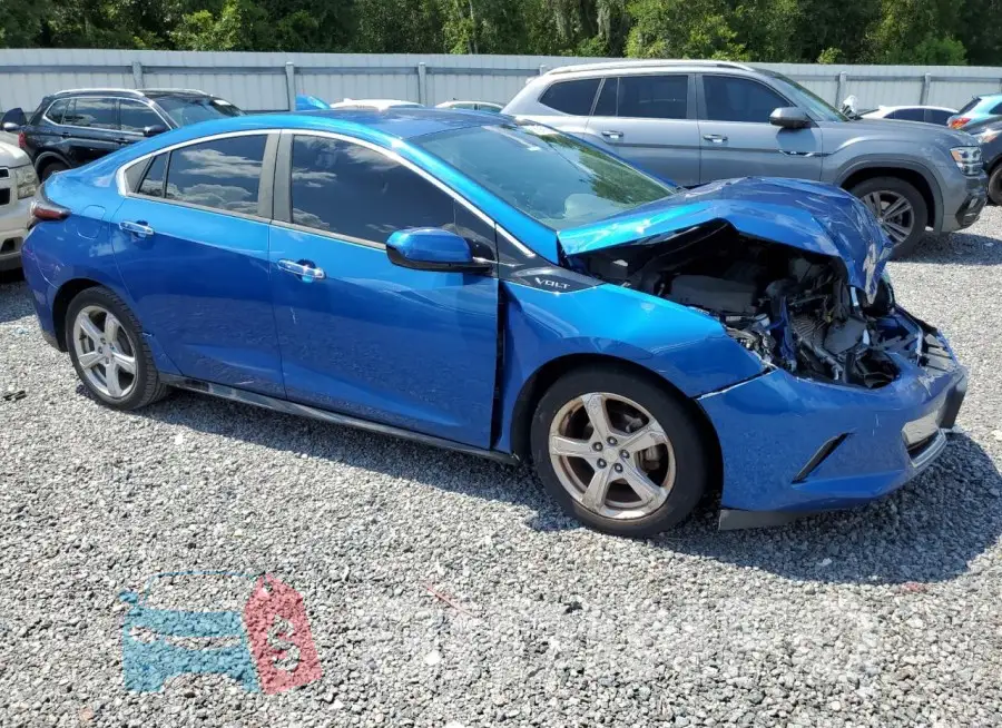 1G1RC6S50GU116482 Photo# 4