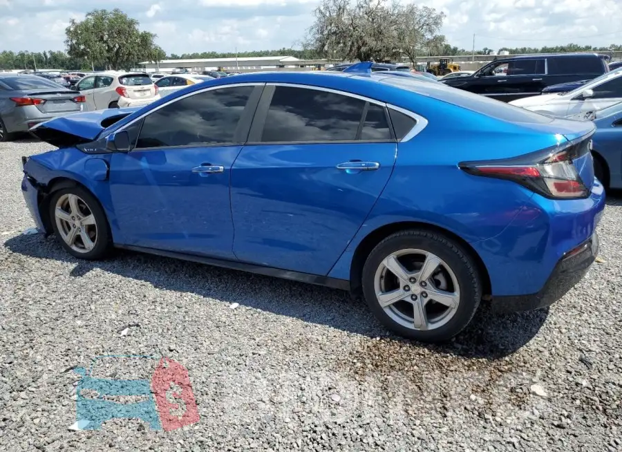 1G1RC6S50GU116482 Photo# 2