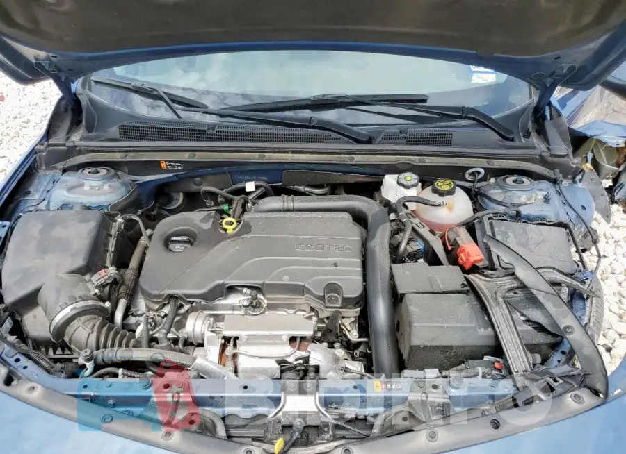1G1ZB5ST1RF154998 Photo# 11