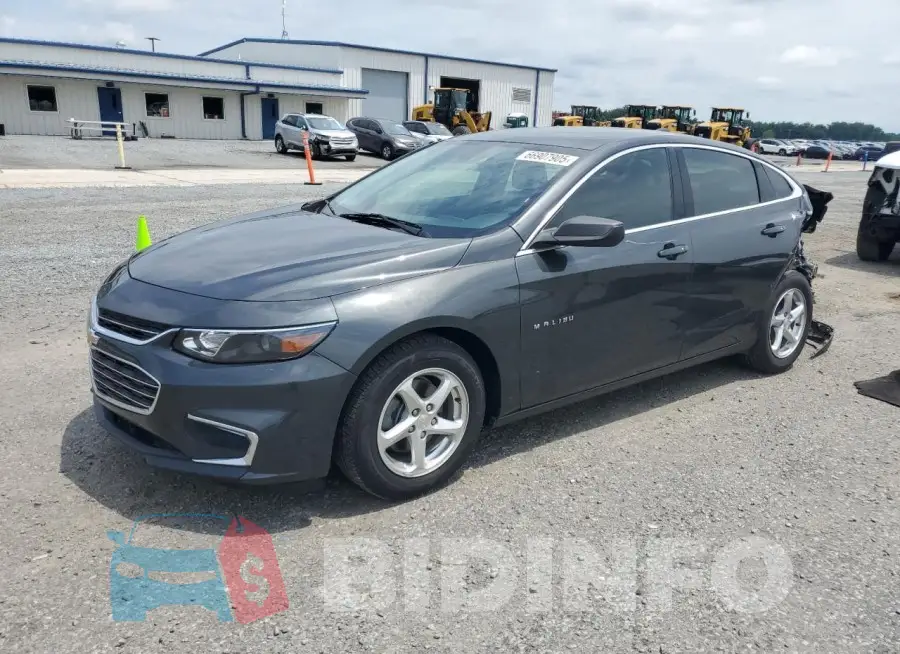 1G1ZB5ST5HF217275 Photo# 1